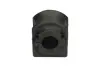 PARTS TOYOTA Втулка стабілізатора C-HR (_X1_) 1.2-2.0 Hybrid 16- KAVO SBS-10015 (фото 3)