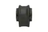 PARTS TOYOTA Втулка стабілізатора C-HR (_X1_) 1.2-2.0 Hybrid 16- KAVO SBS-10015 (фото 4)