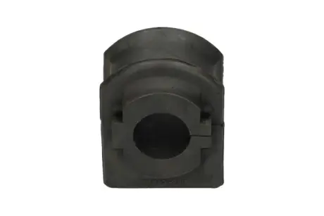PARTS TOYOTA Втулка стабілізатора C-HR (_X1_) 1.2-2.0 Hybrid 16- KAVO SBS-10015