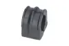 PARTS AUDI втулка стаб.передн. AUDI A3,Golf IV,Seat 21mm KAVO SBS-10023 (фото 2)
