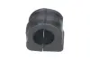 PARTS AUDI втулка стаб.передн. AUDI A3,Golf IV,Seat 21mm KAVO SBS-10023 (фото 3)