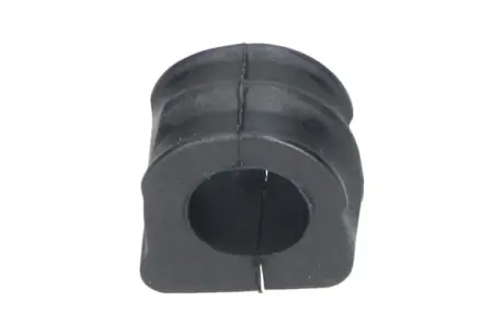 PARTS AUDI втулка стаб.передн. AUDI A3,Golf IV,Seat 21mm KAVO SBS-10023