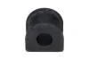 PARTS FORD втулка стабілізатора передн./задн. Transit 00- Kavo SBS-10028 (фото 3)