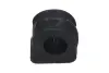 PARTS VW втулка стабілізатора передн.Audi A3,Golf IV,Skoda Octavia KAVO SBS-10071 (фото 1)