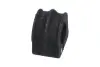 PARTS VW втулка стабілізатора передн.Audi A3,Golf IV,Skoda Octavia KAVO SBS-10071 (фото 2)