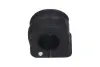 PARTS VW втулка стабілізатора передн.Audi A3,Golf IV,Skoda Octavia KAVO SBS-10071 (фото 3)
