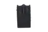 PARTS VW втулка стабілізатора передн.Audi A3,Golf IV,Skoda Octavia KAVO SBS-10071 (фото 4)