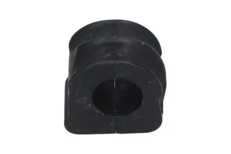 PARTS VW втулка стабілізатора передн.Audi A3,Golf IV,Skoda Octavia KAVO SBS-10071