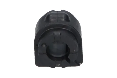 PARTS FORD втулка стаб.передн.Mondeo IV 07-,S-Max 06- Kavo SBS-10073