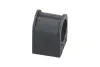 PARTS DB втулка стабілізатора переднього Sprinter, LT28-46 II 95- KAVO SBS-10074 (фото 2)