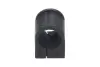 PARTS DB втулка стабілізатора переднього Sprinter, LT28-46 II 95- KAVO SBS-10074 (фото 3)