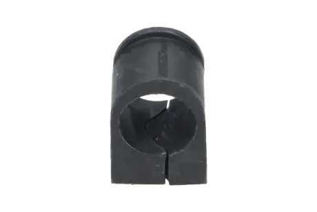 PARTS DB втулка стабілізатора переднього Sprinter, LT28-46 II 95- KAVO SBS-10074