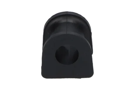 PARTS VW Втулка стабілізатора CRAFTER 30-35 2.0 TDI 11-16 Kavo SBS-10081