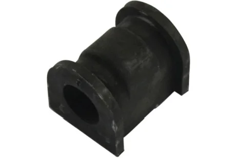 Втулка стабілізатора пер. Matiz 98- (20.5mm) Kavo SBS-1008