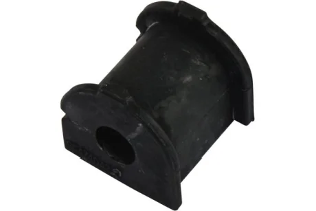 PARTS DAEWOO Втулка стабилизатора задн.Nubira Kavo SBS-1017