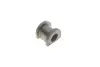 PARTS HONDA втулка стабілізатора передн.d=22mm Civic V,VI 1.4/1.6 94- KAVO SBS-2002 (фото 1)