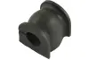 PARTS HONDA втулка стабілізатора CR-V III 07- KAVO SBS-2056 (фото 1)