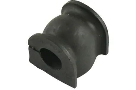 PARTS HONDA втулка стабілізатора CR-V III 07- KAVO SBS-2056