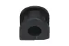 PARTS HONDA втулка стабілізатора задн. HR-V KAVO SBS-2062 (фото 1)