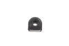 PARTS HYUNDAI Втулка стабилизатора Sonata,Grandeur KAVO SBS-3002 (фото 2)