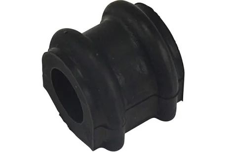 PARTS KIA Втулка стабилизатора передн.Carnival 06- Kavo SBS-3016