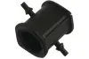 PARTS HYUNDAI Втулка стабилизатора передн. Lantra 90- KAVO SBS-3027 (фото 1)