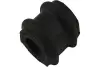 PARTS HYUNDAI Втулка переднего стаб.Santa Fe I 01- KAVO SBS-3034 (фото 1)