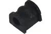 PARTS HYUNDAI Втулка стабилизатора задн.Santa Fe KAVO SBS-3035 (фото 1)
