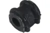 PARTS HYUNDAI Втулка переднього стабілізатора KAVO SBS-3036 (фото 1)