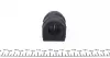 PARTS HYUNDAI Втулка передн.стабилизатора i30, Kia Ceed 12- KAVO SBS-3065 (фото 4)