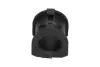 PARTS втулка пер. стаб. ISUZU D-MAX II 12- KAVO SBS-3508 (фото 1)