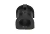 PARTS втулка пер. стаб. ISUZU D-MAX II 12- KAVO SBS-3508 (фото 3)