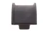 Втулка стабілізатора (переднього) Kia Cerato I 1.5-2.0 04-09 (d=19mm) KAVO SBS-4009 (фото 1)