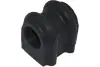 PARTS KIA Втулка стабилизатора Magentis 06- KAVO SBS-4022 (фото 1)