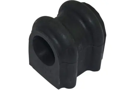 PARTS KIA Втулка стабилизатора Magentis 06- KAVO SBS-4022
