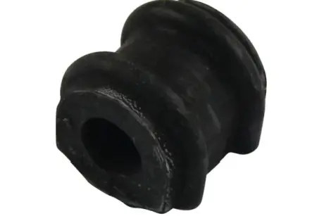 Втулка стабілізатора (заднього) Kia Sorento I 2.5d 02-11 (d=21.8mm) KAVO SBS-4048