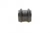 Втулка стабілізатора (переднього) Hyundai Tucson 2.0 04-13 / Kia Sportage 2.0 04-10 (d=24.8mm) KAVO SBS-4050 (фото 5)