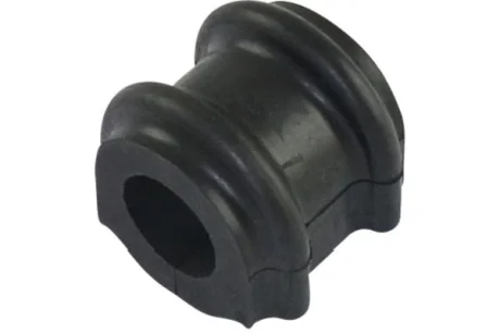 PARTS KIA Втулка стабілізатора передн. Carnival 06- Kavo SBS-4053