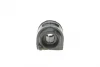 Втулка стабілізатора (заднього) Mazda 3 03-09 (d=14.1mm) KAVO SBS-4509 (фото 2)