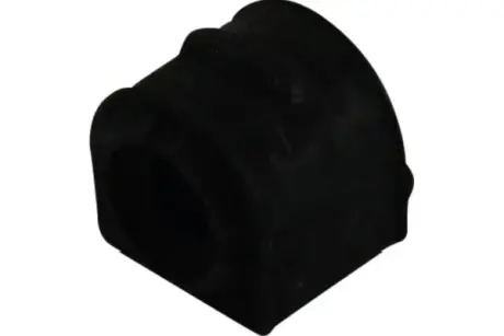 Втулка стабілізатора (переднього) Mazda 3 03-/ 5 08- (d=17mm) KAVO SBS-4511