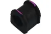 PARTS MAZDA Втулка стабилизатора передн Premacy KAVO SBS-4517 (фото 1)