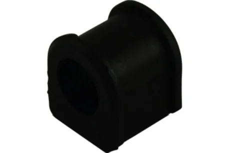 PARTS MAZDA Втулка стабилизатора 3 2.0 MZR-CD 06-09 Kavo SBS-4518
