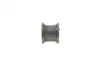 PARTS MAZDA втулка стабілізатора задн.d=11.6mm 626 92- KAVO SBS-4521 (фото 2)