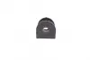 Втулка стабілізатора (заднього) Mazda 323 1.3-2.0 94-04/Protege 2.0 00-04 (d=15.6mm) KAVO SBS-4523 (фото 2)