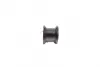 Втулка стабілізатора (заднього) Mazda 323 1.3-2.0 94-04/Protege 2.0 00-04 (d=15.6mm) KAVO SBS-4523 (фото 3)