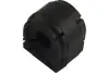 PARTS MAZDA Втулка стабилизатора передн.Mazda 2/3/6,CX-3,CX-5 12- KAVO SBS-4553 (фото 1)