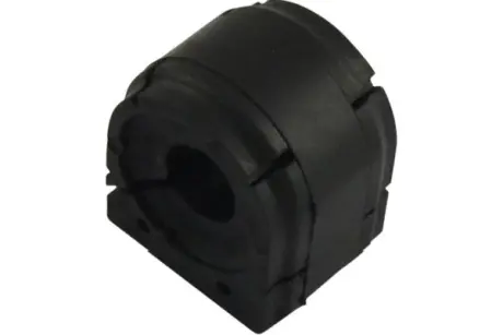 PARTS MAZDA Втулка стабилизатора передн.Mazda 2/3/6,CX-3,CX-5 12- KAVO SBS-4553