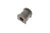 PARTS MAZDA Втулка заднего.стабилизатора CX-7 2.3, CX-9 3.7 KAVO SBS-4556 (фото 1)