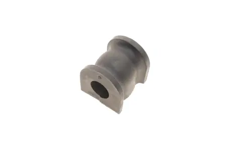 PARTS MAZDA Втулка заднего.стабилизатора CX-7 2.3, CX-9 3.7 KAVO SBS-4556