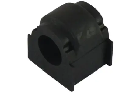 PARTS MAZDA Втулка заднего.стабилизатора CX-7 KAVO SBS-4557
